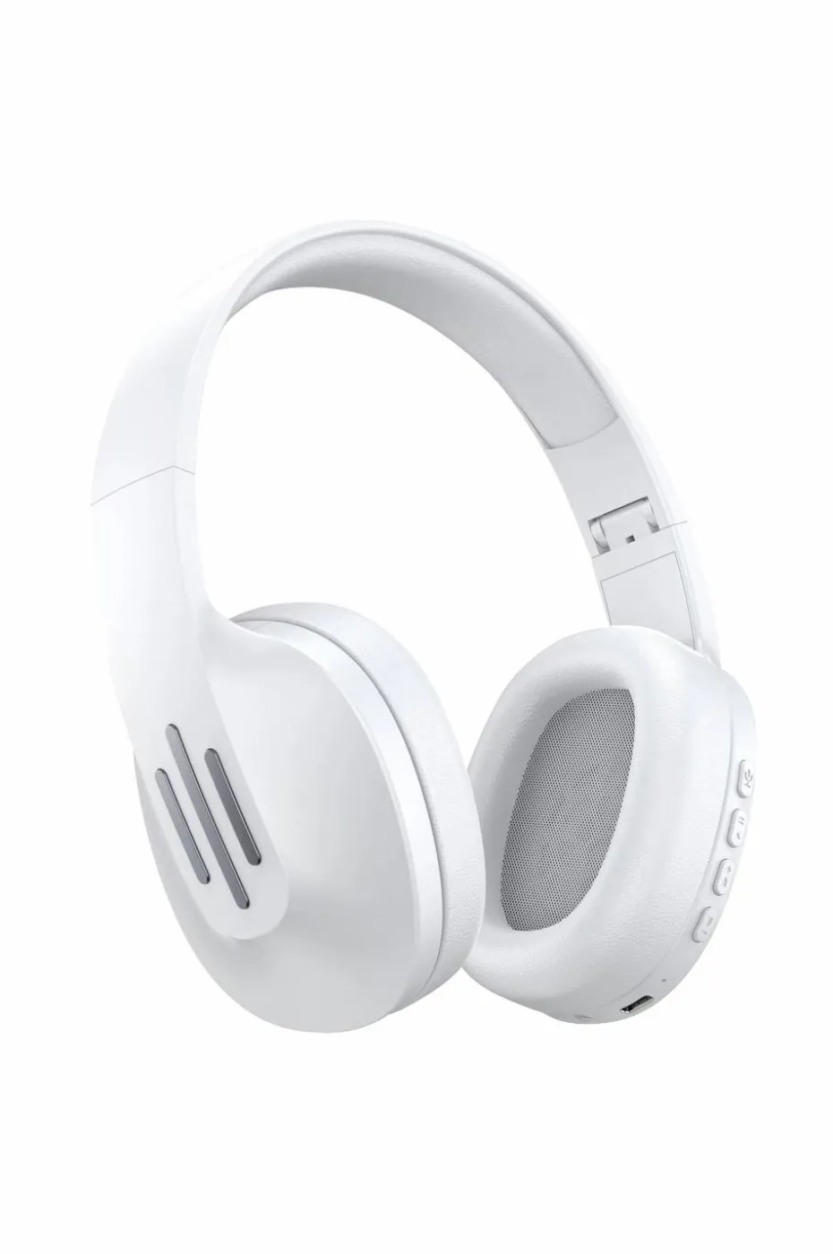 Celly Flowbeat Trådløs Hodetelefon Over-ear