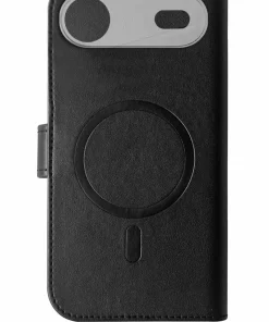 Celly Lommebokdeksel Wallet Case Magsafe Iphone 17 Air
