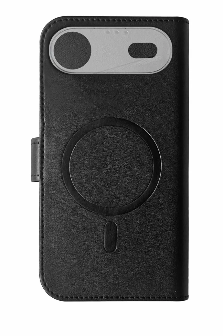 Celly Lommebokdeksel Wallet Case Magsafe Iphone 17 Air
