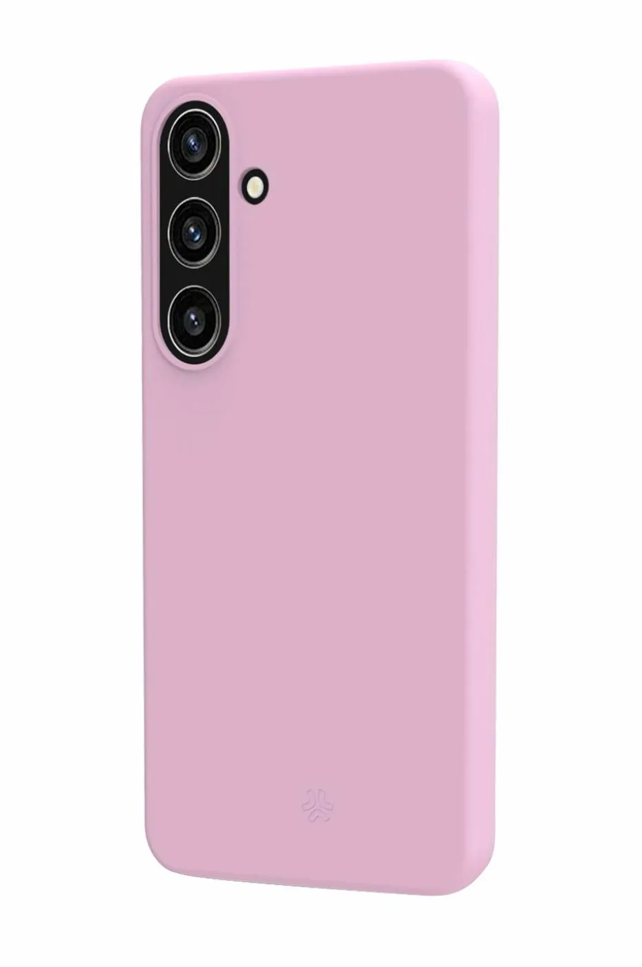 Celly Mobildeksel Cromo Galaxy S25 Ultra Rosa