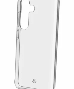 Celly Mobildeksel Gelskin Tpu Cover Galaxy S25
