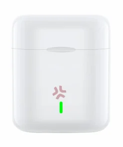 Celly Pulssound True Wireless Bluetooth-headset In-ear