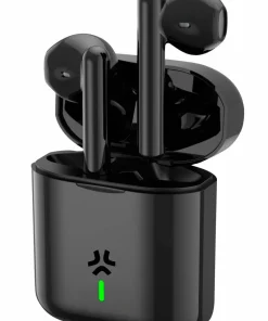Celly Pulssound True Wireless Bluetooth-headset In-ear