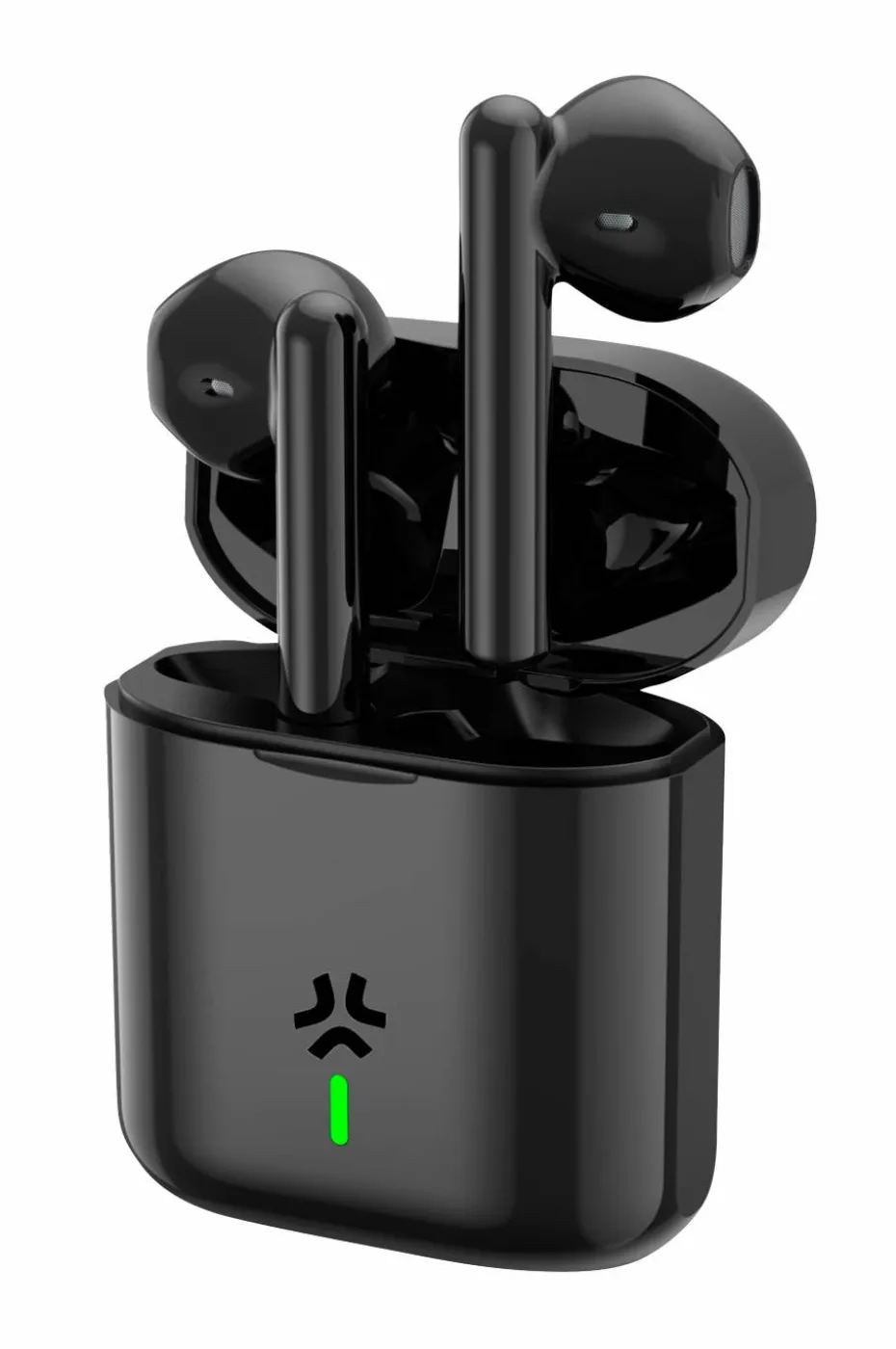 Celly Pulssound True Wireless Bluetooth-headset In-ear