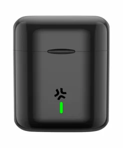 Celly Pulssound True Wireless Bluetooth-headset In-ear