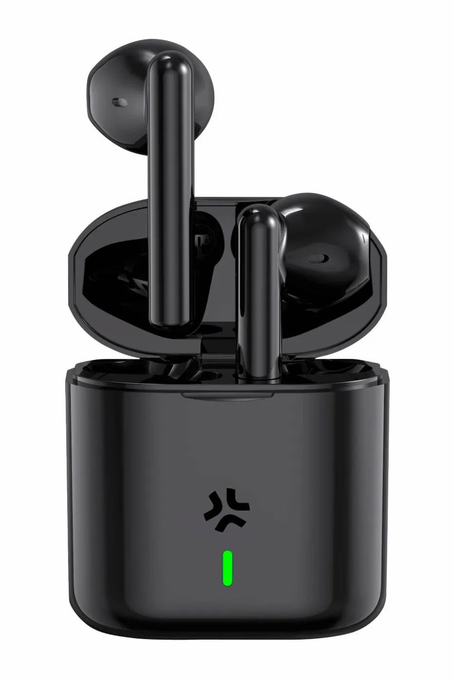 Celly Pulssound True Wireless Bluetooth-headset In-ear