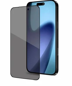 Celly Skjermbeskytter Privacy Iphone 17 Pro