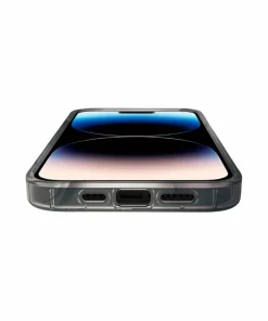 Celly Telefondeksel Magshades TPU Cover MagSafe iPhone 15 Pro