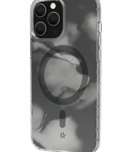 Celly Telefondeksel Magshades TPU Cover MagSafe iPhone 15 Pro