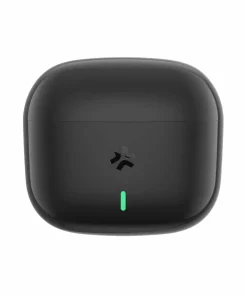 Celly Tips1 True Wireless Bluetooth-headset Drop/in-ear