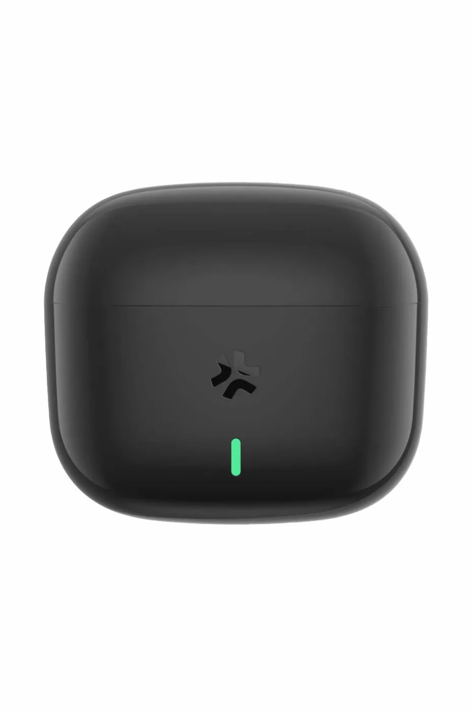 Celly Tips1 True Wireless Bluetooth-headset Drop/in-ear
