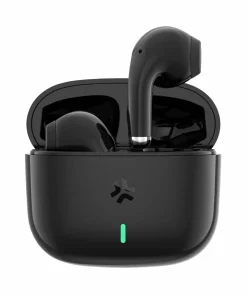 Celly Tips1 True Wireless Bluetooth-headset Drop/in-ear