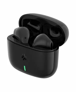 Celly Tips1 True Wireless Bluetooth-headset Drop/in-ear