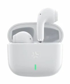 Celly Tips1 True Wireless Bluetooth-headset Drop/in-ear