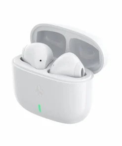 Celly Tips1 True Wireless Bluetooth-headset Drop/in-ear