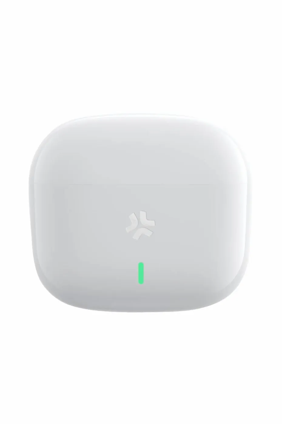 Celly Tips1 True Wireless Bluetooth-headset Drop/in-ear