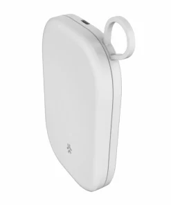 Celly Trådløs lader Magsafe