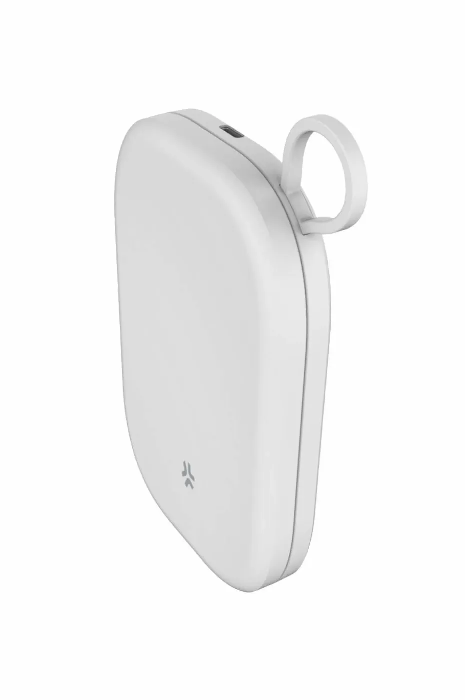 Celly Trådløs lader Magsafe