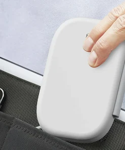 Celly Trådløs lader Magsafe