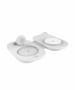 Celly Trådløs lader Magsafe