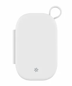 Celly Trådløs lader Magsafe