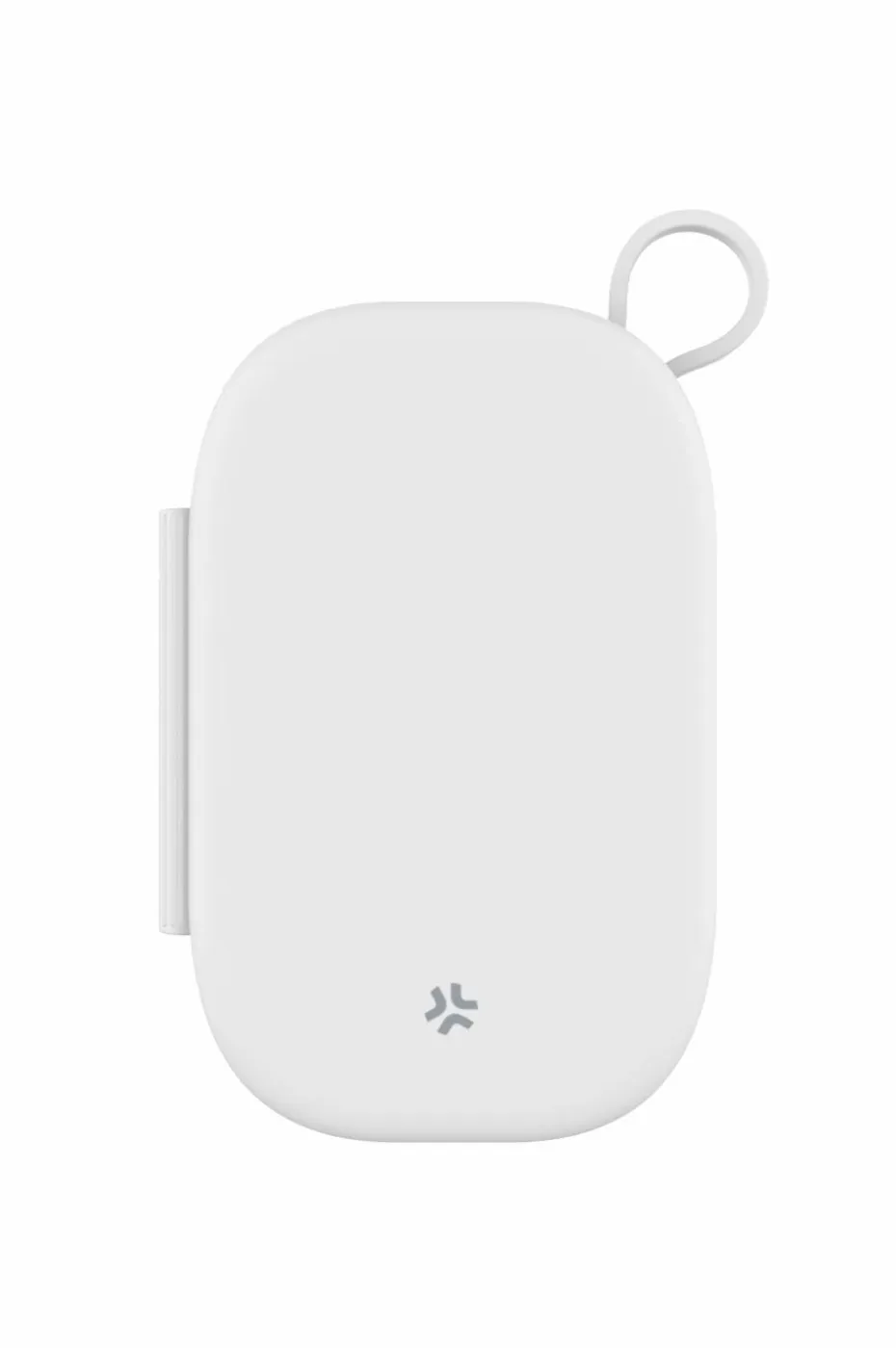 Celly Trådløs lader Magsafe