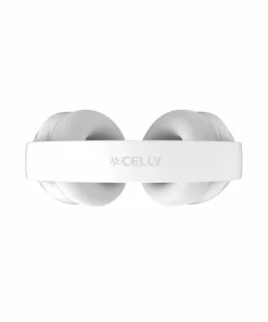 Celly Trådløse øretelefoner Wavebeat Over-ear