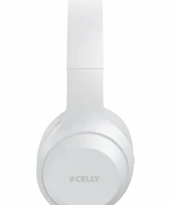 Celly Trådløse øretelefoner Wavebeat Over-ear
