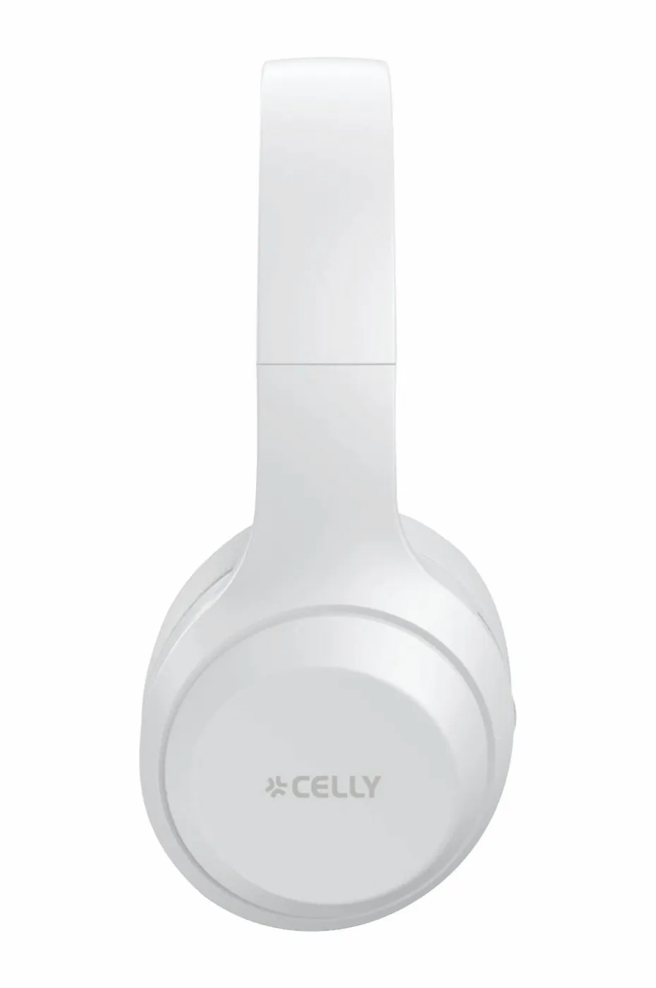 Celly Trådløse øretelefoner Wavebeat Over-ear
