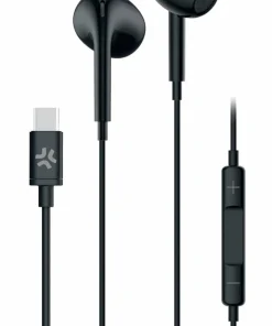 Celly UP1300 Stereoheadset Drop USB-C