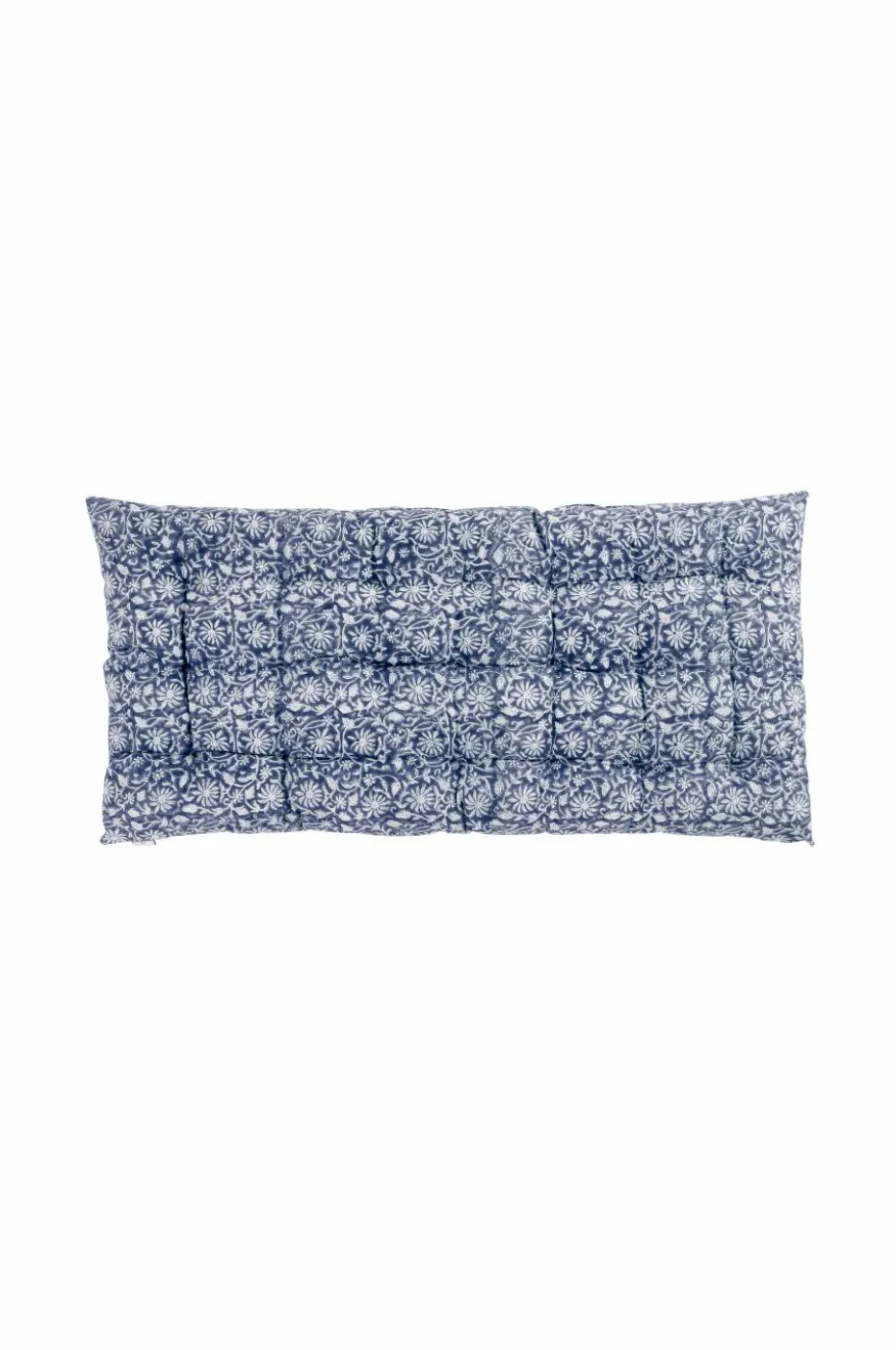 Chamois Seteunderlag Margerita 50x100 cm