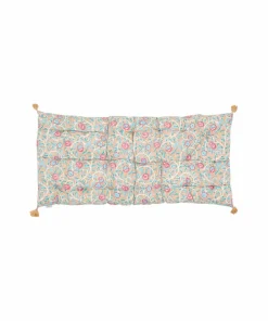 Chamois Sittepute Apple