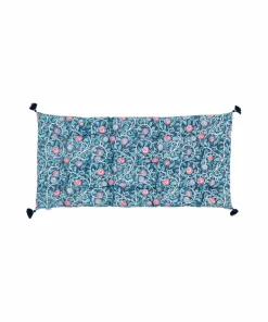 Chamois Sittepute Apple