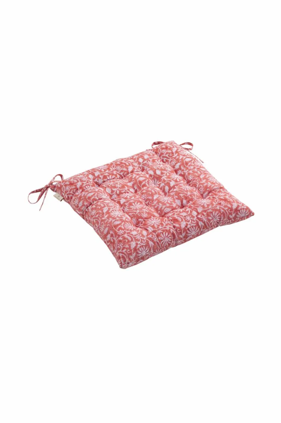 Chamois Sittepute Margerita 40x40 cm