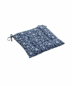 Chamois Sittepute Margerita 40x40 cm