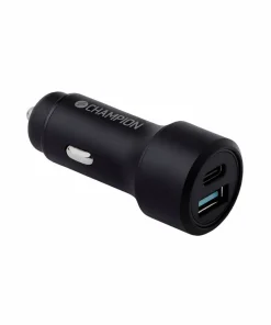 Champion Nordic Billader 43 W 2-port
