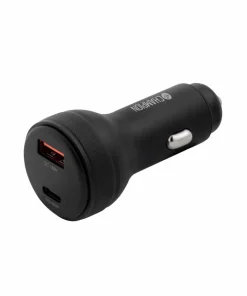 Champion Nordic Billader 83W 2-port QC/PD