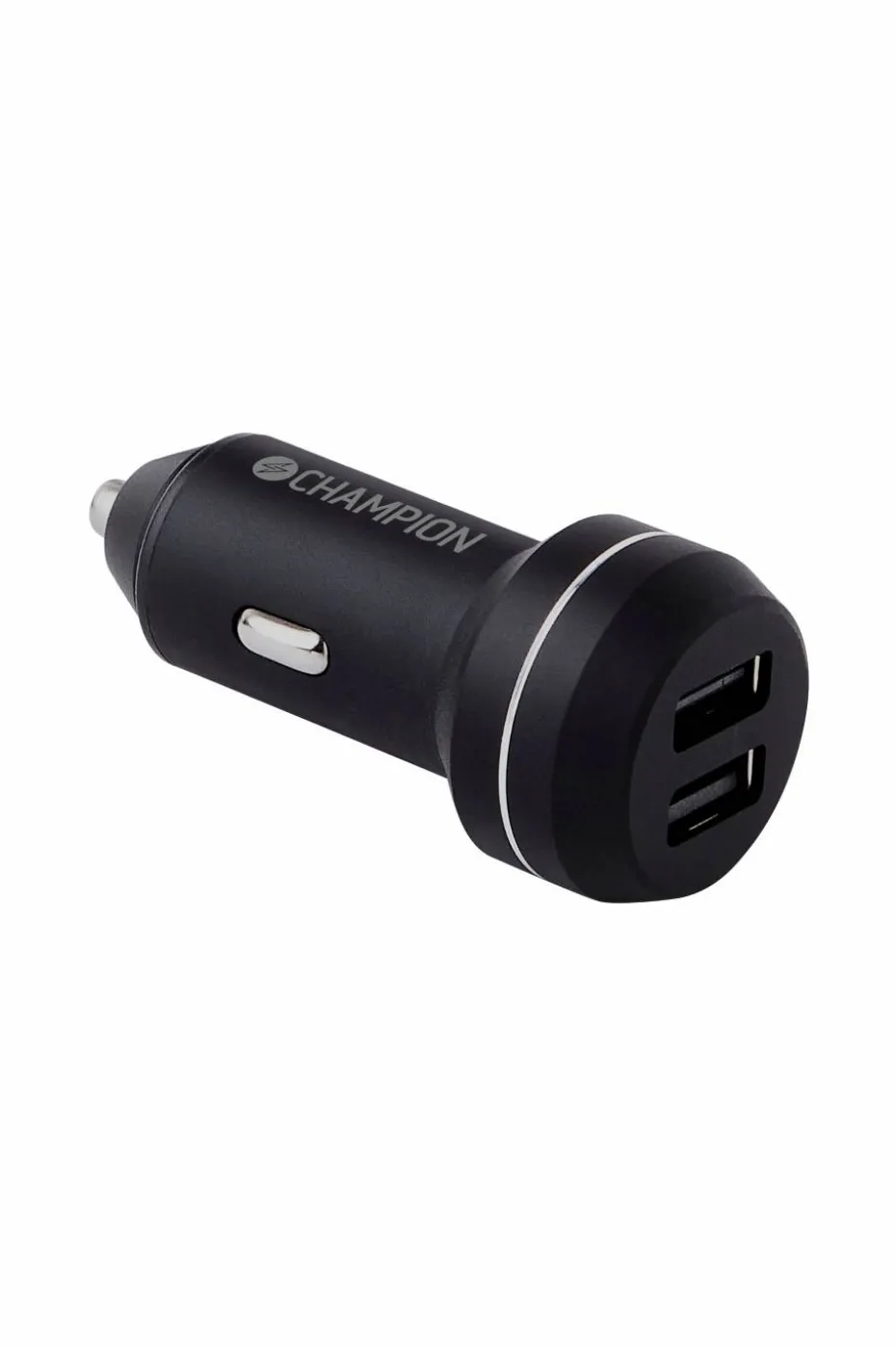 Champion Nordic Billaderen 24 W 2-port