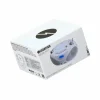 Champion Nordic Boombox CD/Radio/MP3/USB White ABB200W