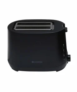 Champion Nordic Brødrister 750 W Br300 2 plater