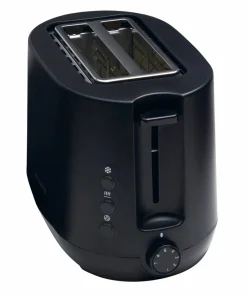 Champion Nordic Brødrister 750 W Br300 2 plater