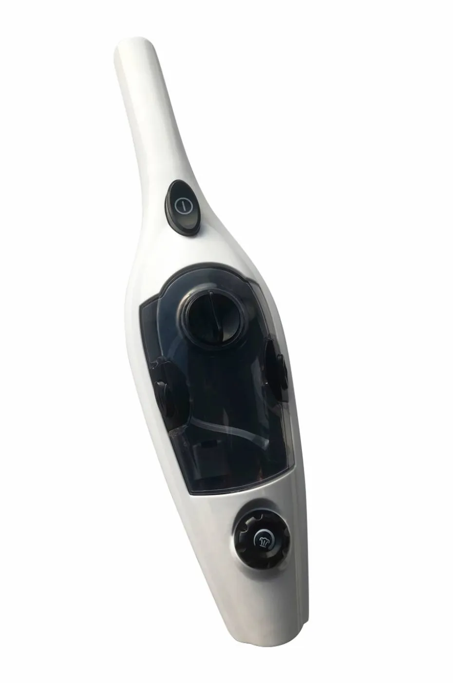 Champion Nordic Dampmopp 10-in-1