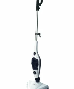 Champion Nordic Dampmopp 10-in-1