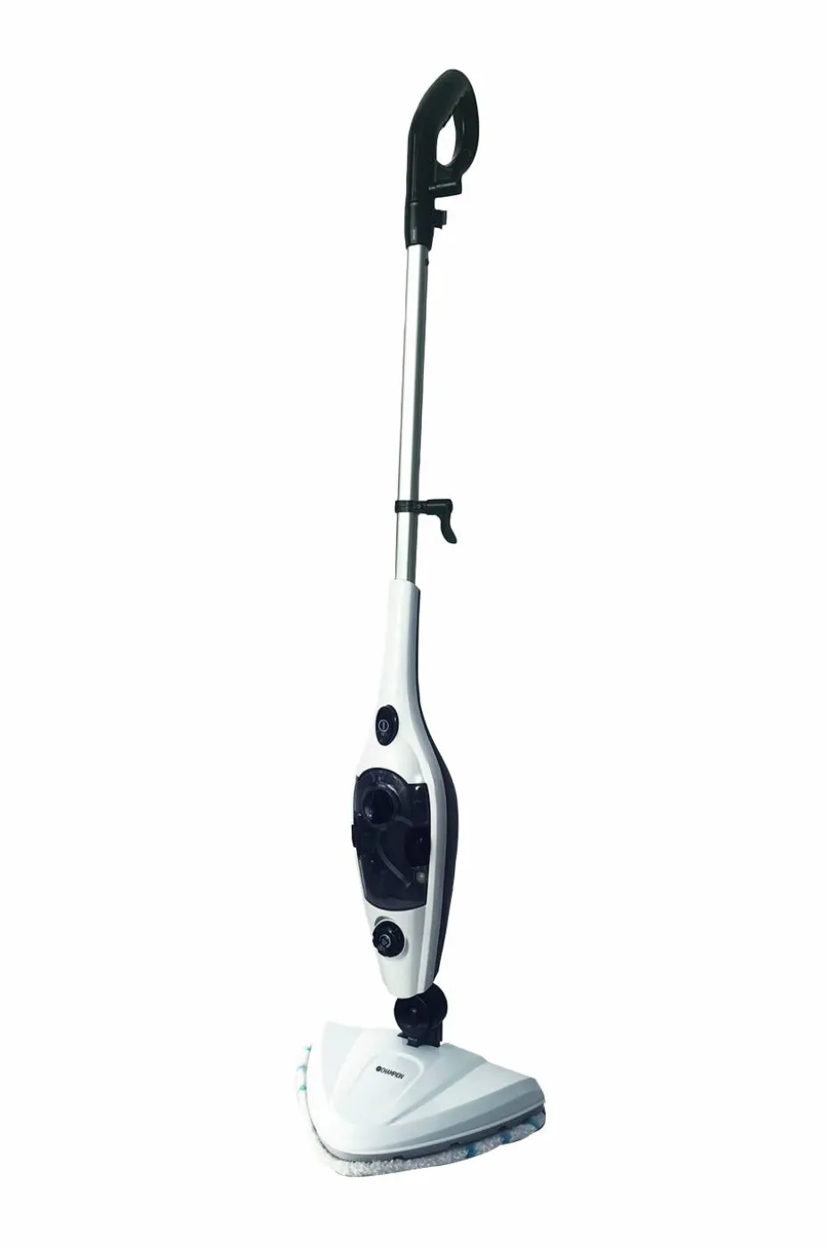 Champion Nordic Dampmopp 10-in-1