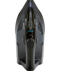 Champion Nordic Dampstrykejern Ceramic 2400W SJ500
