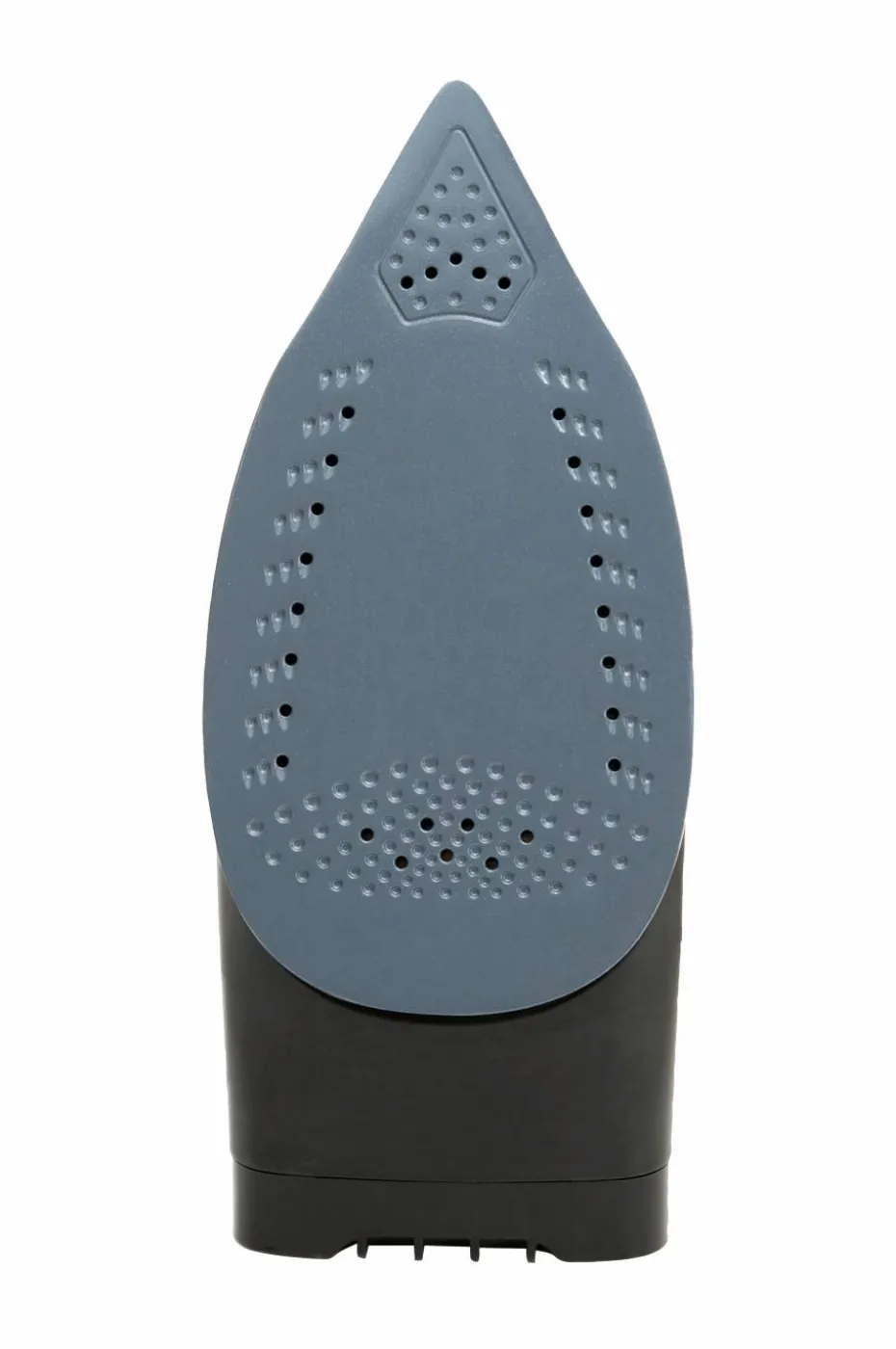 Champion Nordic Dampstrykejern Ceramic 2400W SJ500