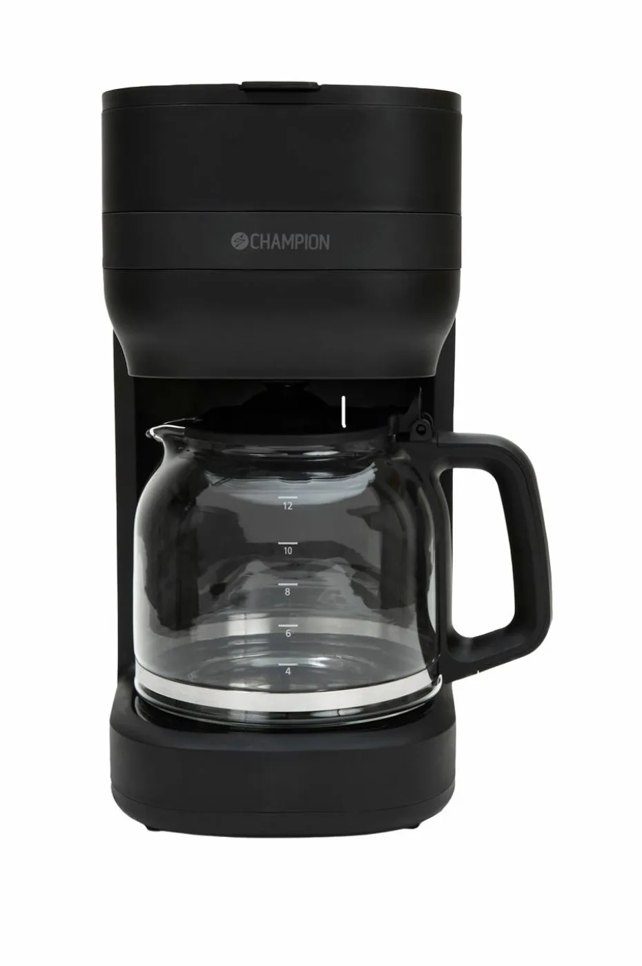 Champion Nordic Kaffetrakter 1,5L Kb300