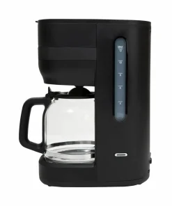 Champion Nordic Kaffetrakter 1,5L Kb300