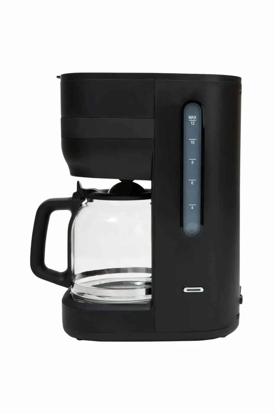 Champion Nordic Kaffetrakter 1,5L Kb300