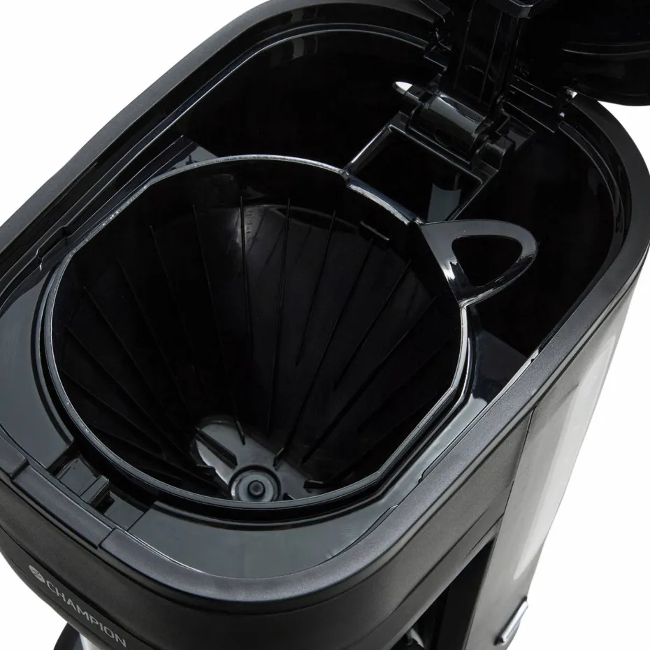 Champion Nordic Kaffetrakter 1,5L Kb300